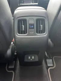Car image 38