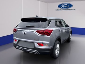 Car image 30