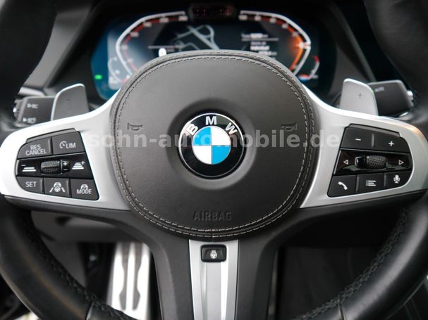 BMW X6 xDrive 210 kW image number 43