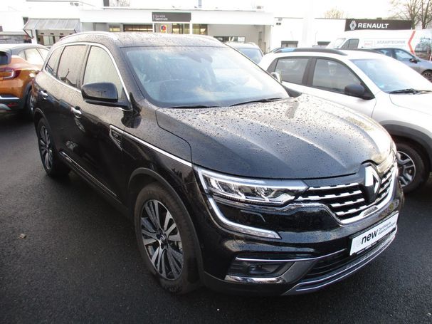 Renault Koleos BLUE dCi 185 Initiale Paris 4WD X-Tronic 135 kW image number 2