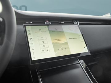 Car image 28