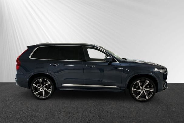 Volvo XC90 Recharge T8 AWD 293 kW image number 2