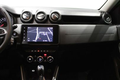 Car image 33