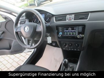 Car image 16