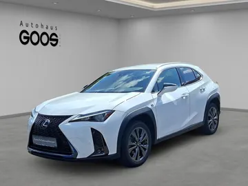 Car image 1