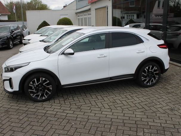 Kia XCeed 1.5 Platinum 118 kW image number 3