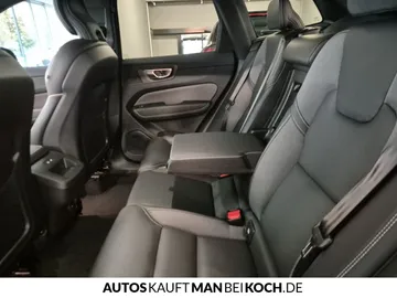 Car image 35