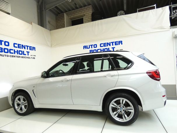 BMW X5 xDrive 280 kW image number 13