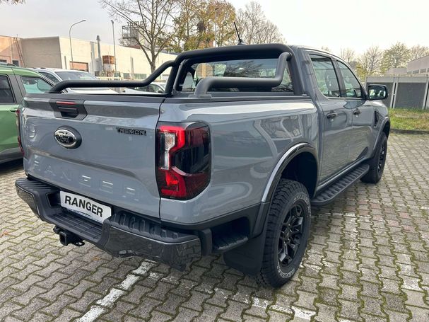 Ford Ranger 2.0 Tremor 151 kW image number 7