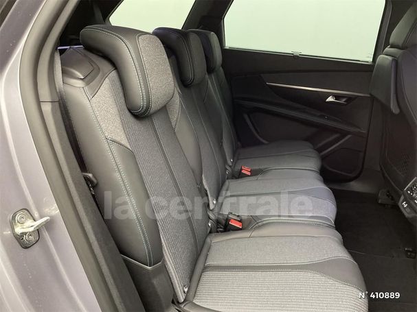 Peugeot 5008 96 kW image number 6