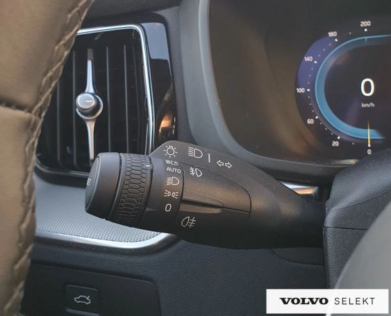 Volvo XC60 145 kW image number 25