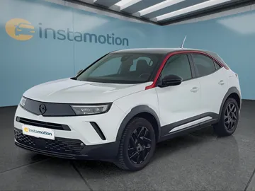 Car image 1
