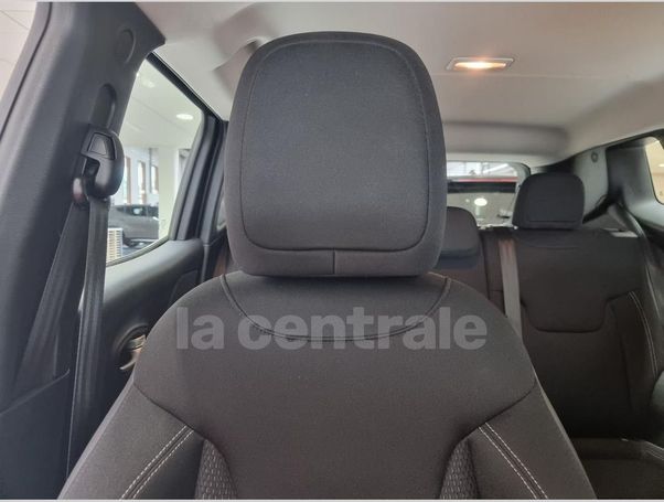 Jeep Renegade 1.6 MultiJet 88 kW image number 29