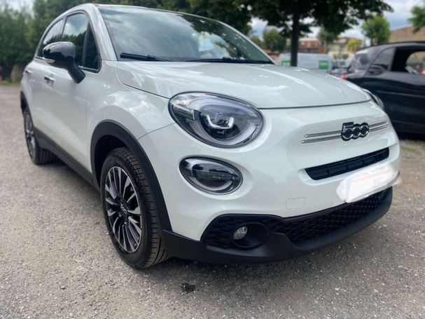 Fiat 500X 1.0 88 kW image number 2