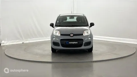 Car image 4