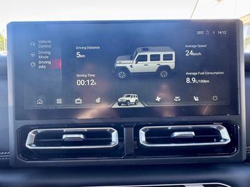 Car image 27
