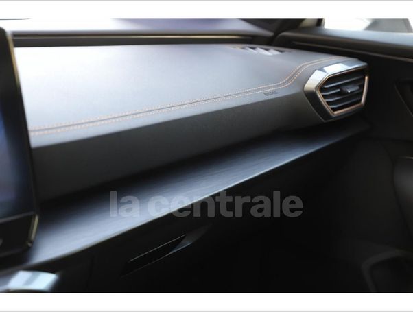 Cupra Formentor 1.4 e-HYBRID DSG VZ 180 kW image number 41