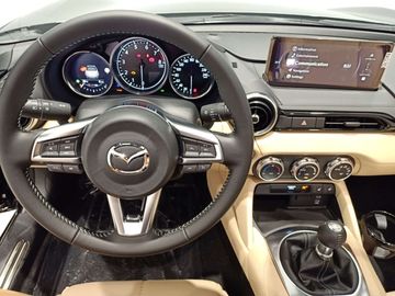 Car image 45