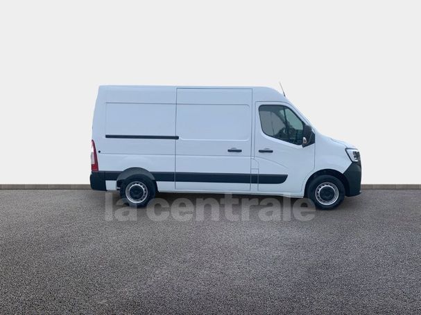 Renault Master dCi 145 L2H2 107 kW image number 3