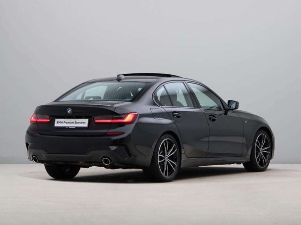 BMW 330i 190 kW image number 9