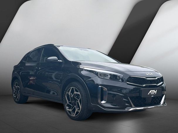 Kia XCeed 1.5 GT-Line 118 kW image number 2