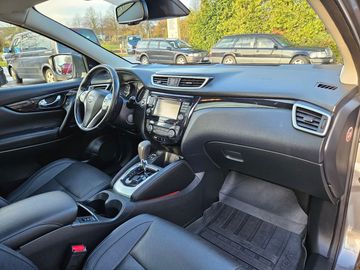 Car image 31