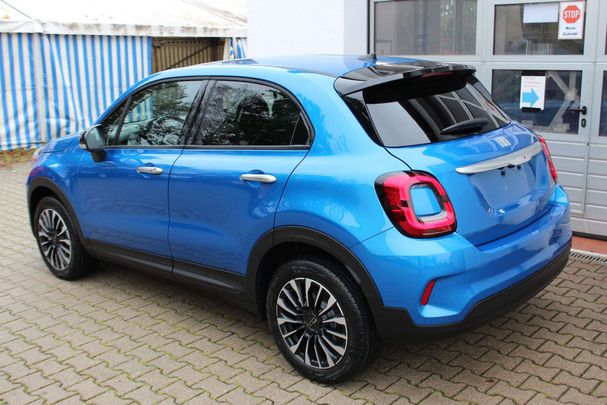 Fiat 500X 1.5 GSE 96 kW image number 4