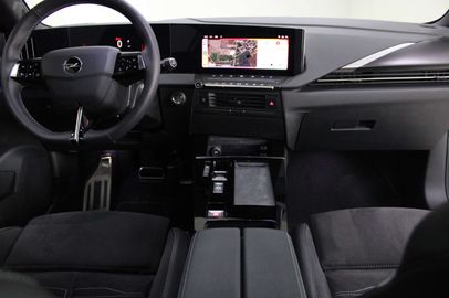 Car image 29