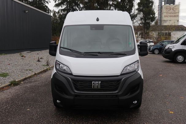 Fiat Ducato L4H2 103 kW image number 4