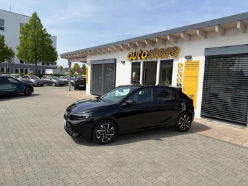 Car image 27