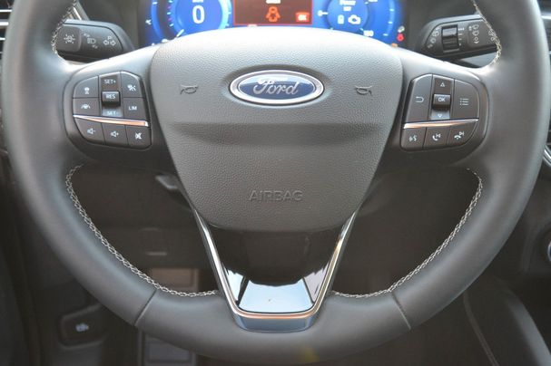 Ford Kuga 165 kW image number 11