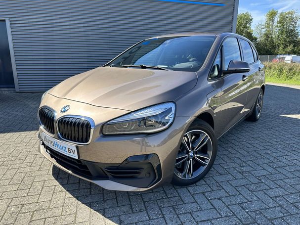 BMW 225 Active Tourer xe xDrive 165 kW image number 1