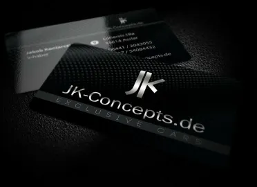 Car image 35