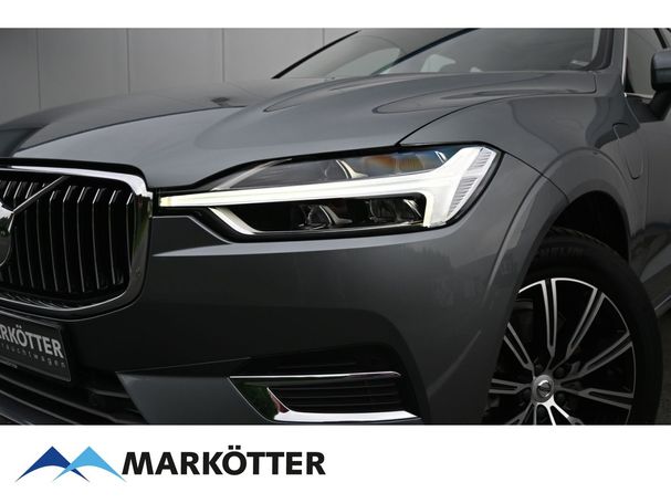 Volvo XC60 T8 AWD Inscription 288 kW image number 6