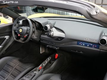 Car image 35