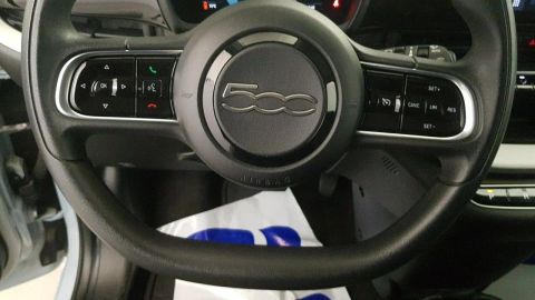 Car image 29