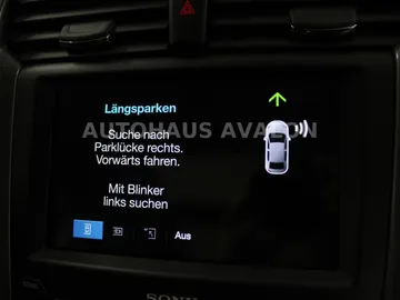 Car image 45