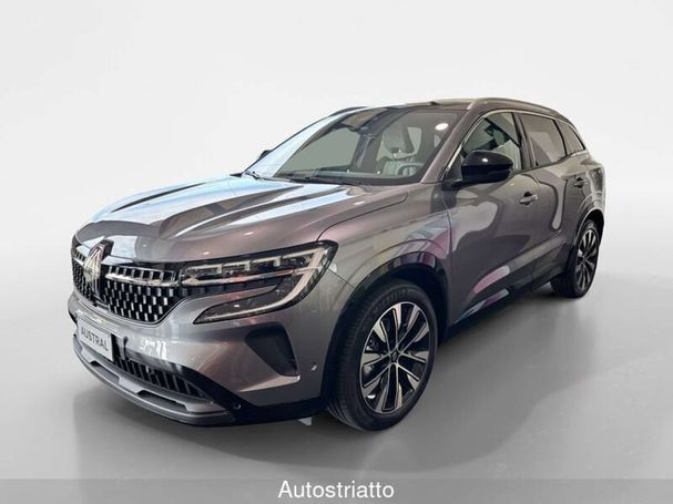 Renault Austral E-Tech 146 kW image number 6