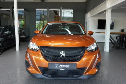 Car image 3