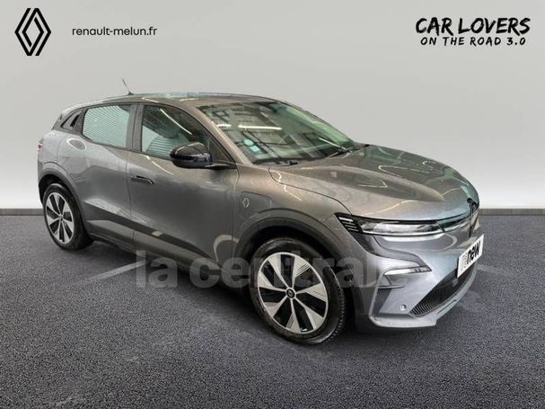 Renault Megane  162 kW image number 2