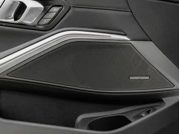 Car image 50