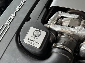 Car image 36