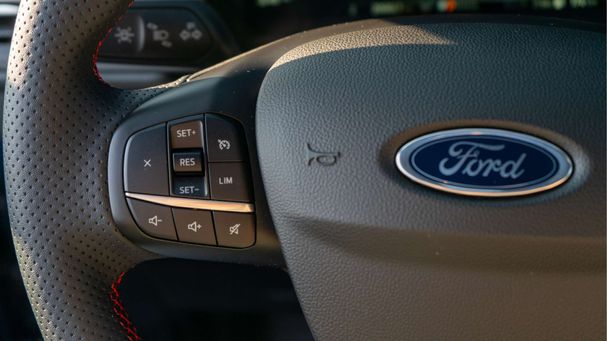 Ford Kuga 165 kW image number 15