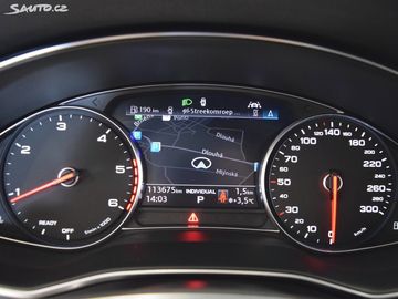Car image 45