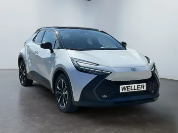 Car image 2