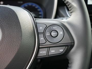 Car image 21