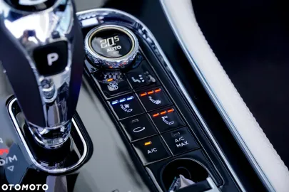 Car image 40