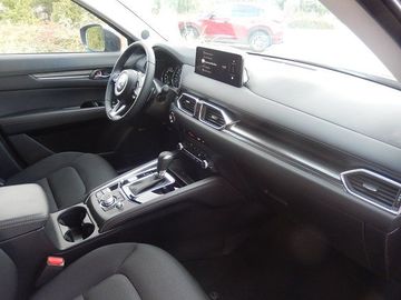 Car image 16