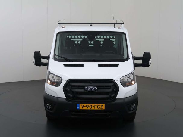 Ford Transit 350 L3 2.0 96 kW image number 3