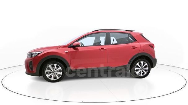 Kia Stonic 1.0 T-GDi 100 74 kW image number 16